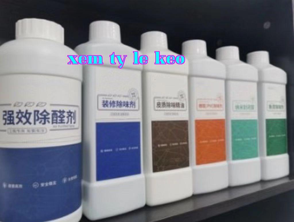 Hình ảnh WeChat_20220930142608 Sản phẩm 3