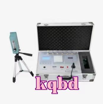 Hình ảnh WeChat_20220930142602 Sản phẩm 1