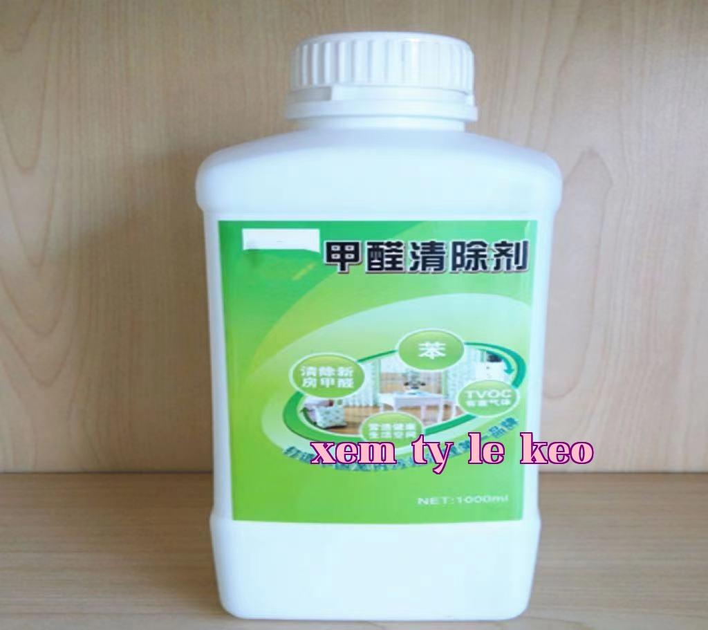 Hình ảnh WeChat_20220930142605 Sản phẩm 2