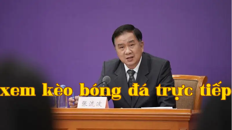 1-220H0140IG29.png