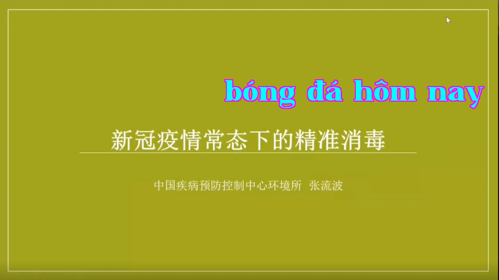 1-220H0140K1206.png
