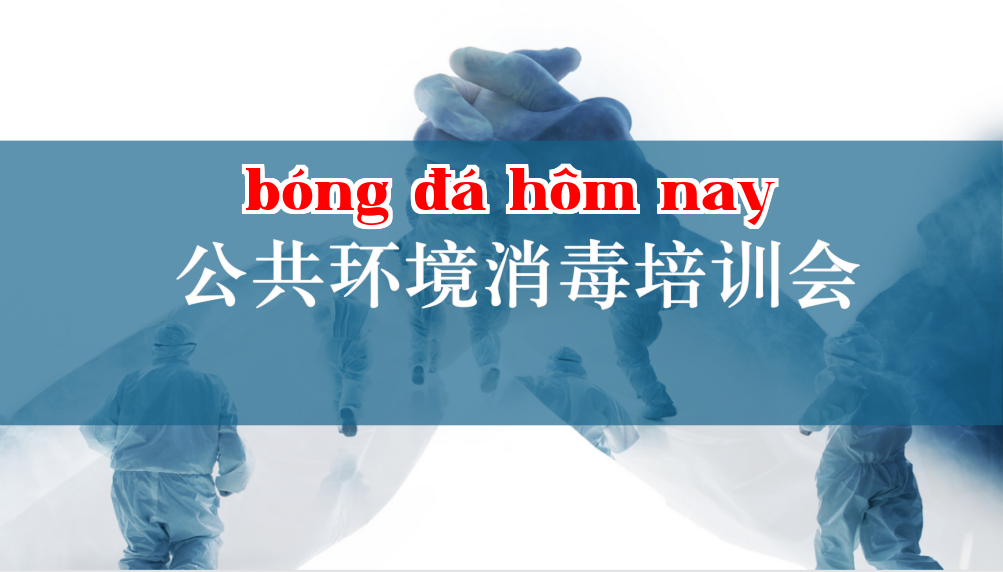 1-220H0140H0c7.png